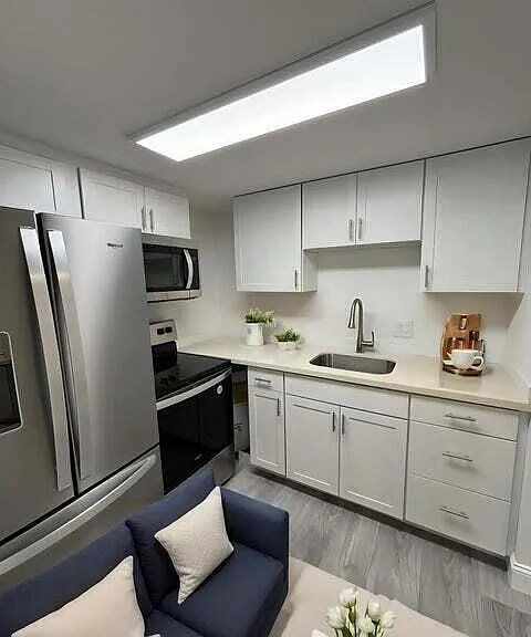 125 Westbury Cir #G — Photo 5