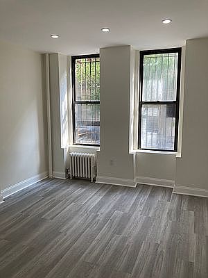 1st image of 19 E 108th St APT 2FE