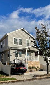 45 Parma Rd, Island Park, NY, 11558