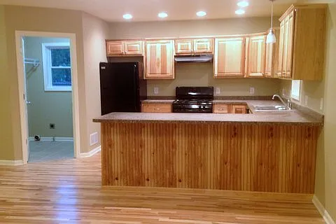 W1159 Poinsetta Rd — Photo 2