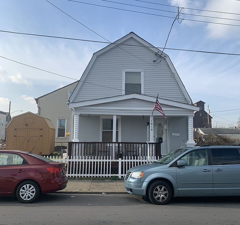 2nd image of 1018 Brighton St