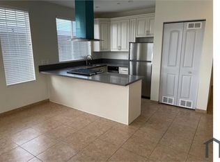 953 N Normandie Ave #200, Los Angeles, CA 90029