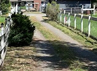 161 Soldier Creek Rd, Grants Pass, OR 97526