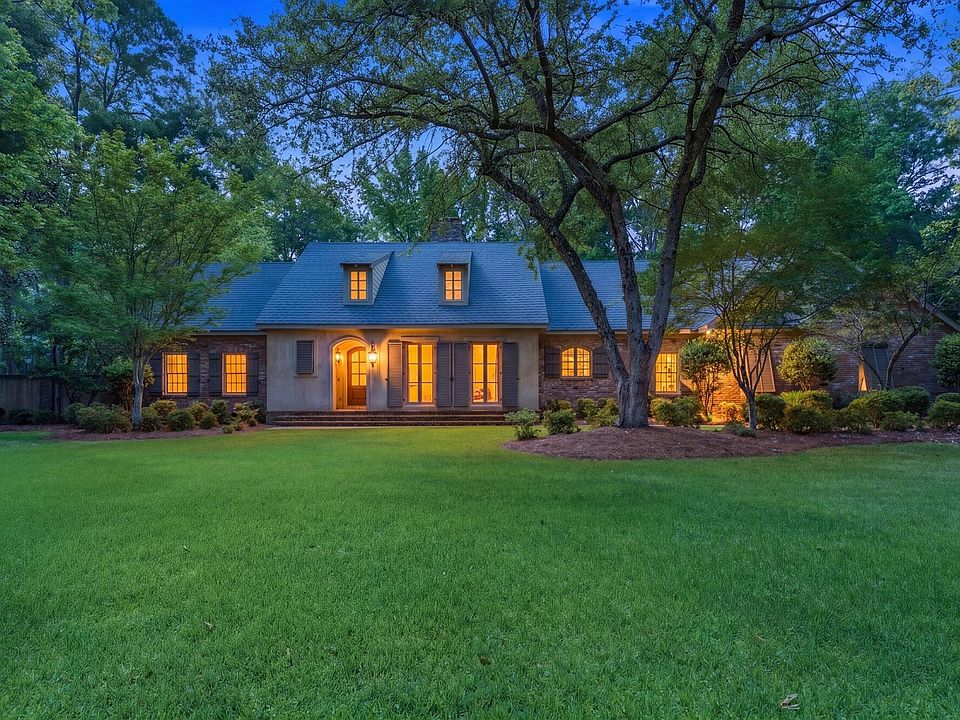 1st image of 112 Heatherwood Dr