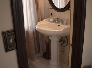 26 Italy St #1, Providence, RI 02908