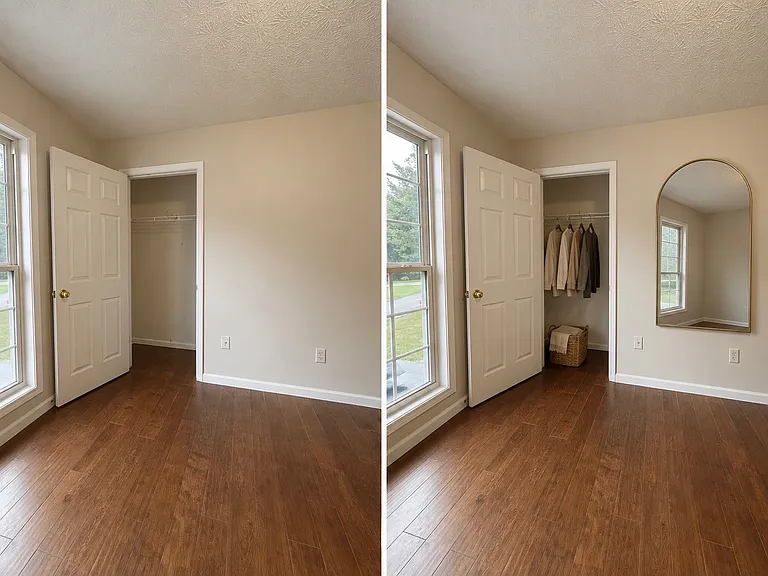 2371 Smith Ave SW — Photo 19