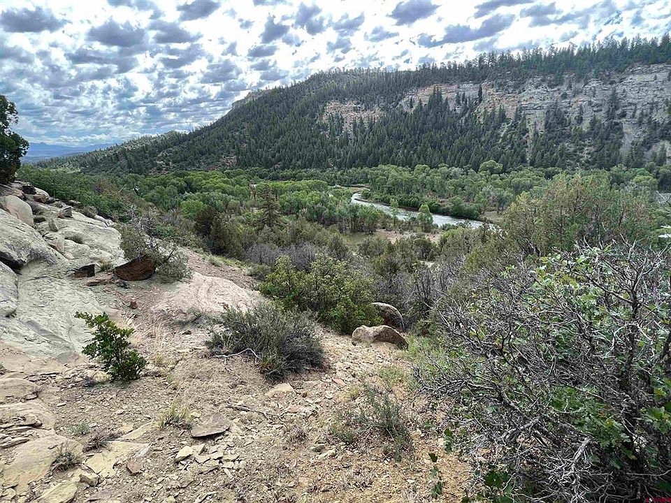 1st image of TRACT 14 County Road 500 Road