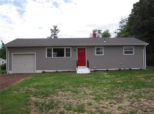 7 Laurel Blvd, Lanoka Harbor, NJ 08734