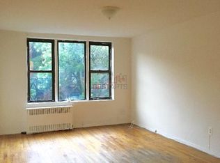 515 E 6th St APT C1, New York, NY 10009