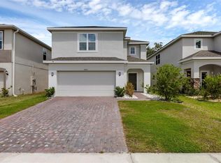 5253 Royal Point Ave, Kissimmee, FL 34746