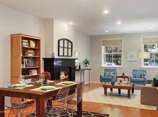 35 S Elliott Pl APT A, Brooklyn, NY 11217