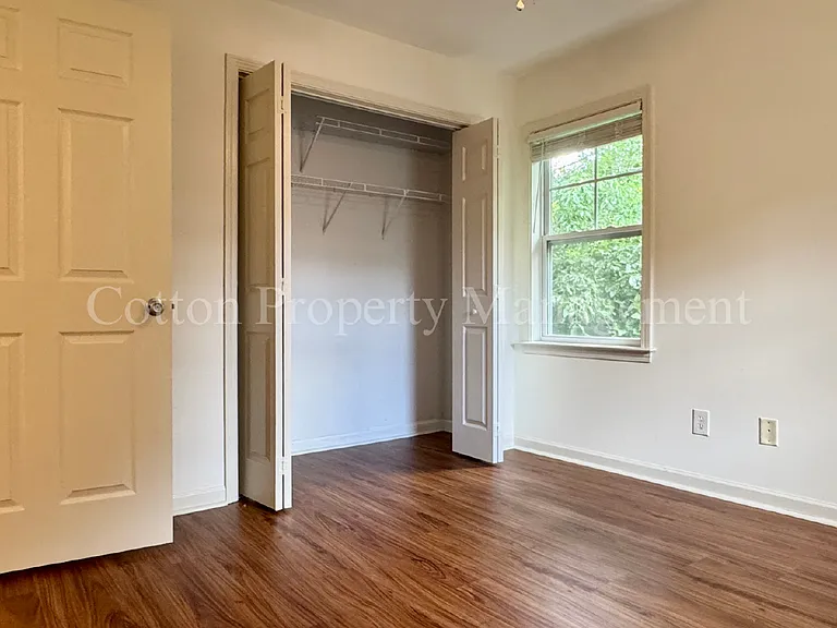 5138 Greenville Loop Rd #D — Photo 21