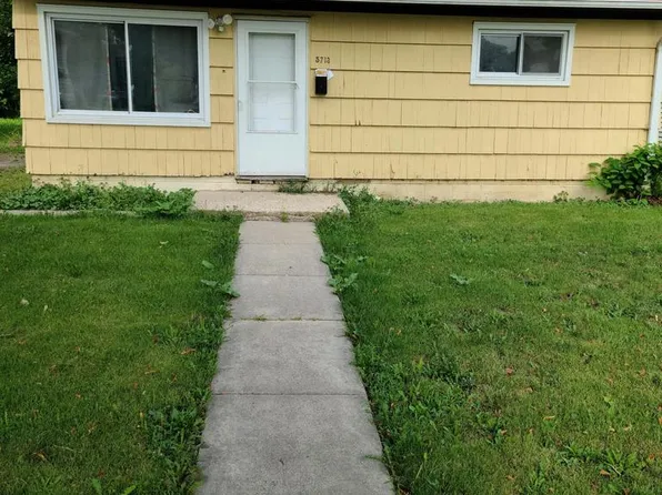 5713 North 61st STREET, Milwaukee, WI 53218