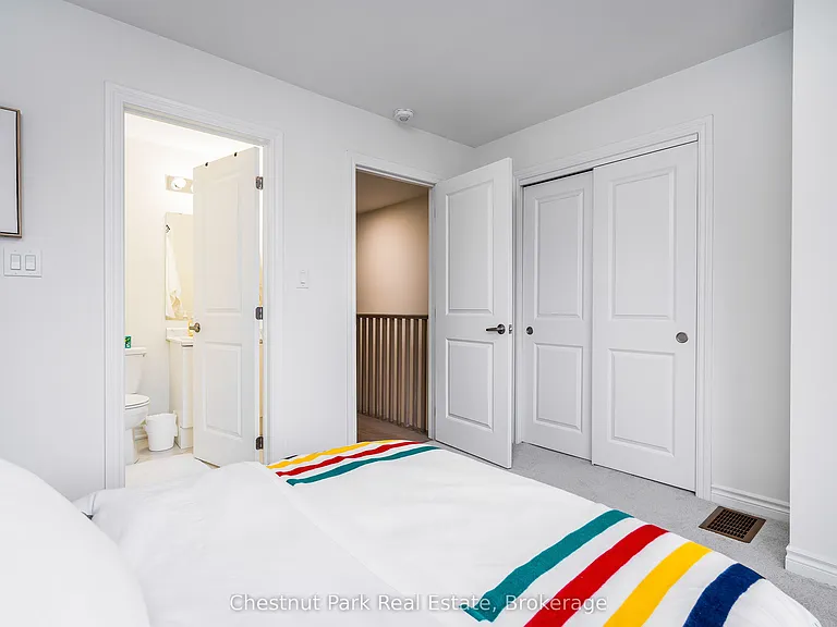 35 Dawson Dr #3 — Photo 23