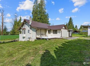 20112 276th Ave SE, Maple Valley, WA 98038