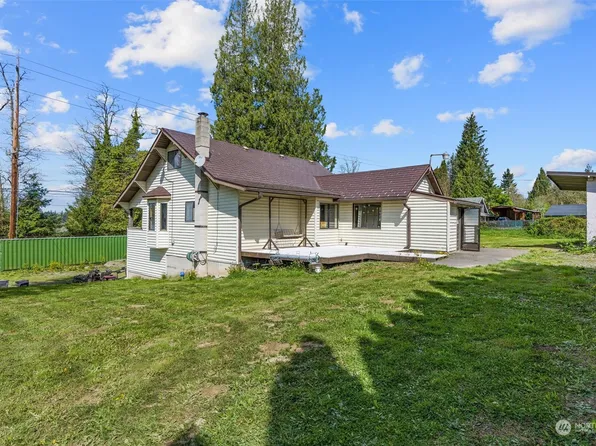 20112 276th Avenue SE, Maple Valley, WA 98038