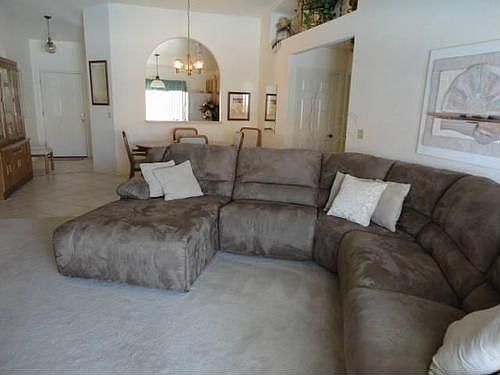 4th image of 1760 Onyx Ln