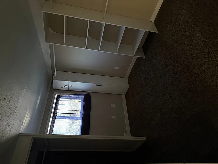 1236 Calapooia St SW — Photo 10