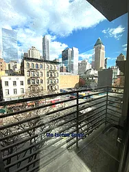 Rented by Lucrum Group