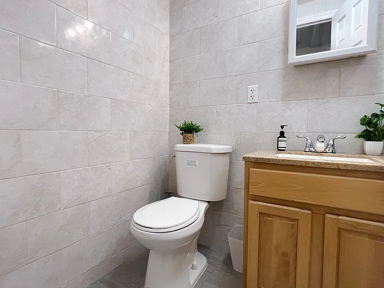 81 Ludlow St #12 — Photo 7
