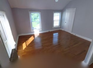 120 Merion Ave APT B, Conshohocken, PA 19428