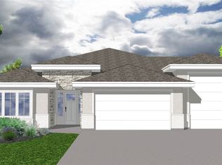 983 E Andes Dr, Kuna, ID 83634