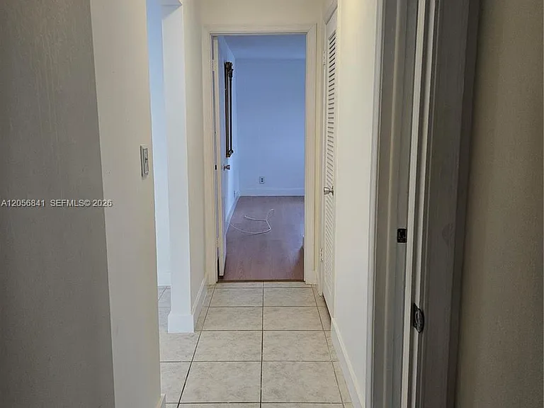 1400 NW 90th Way — Photo 10