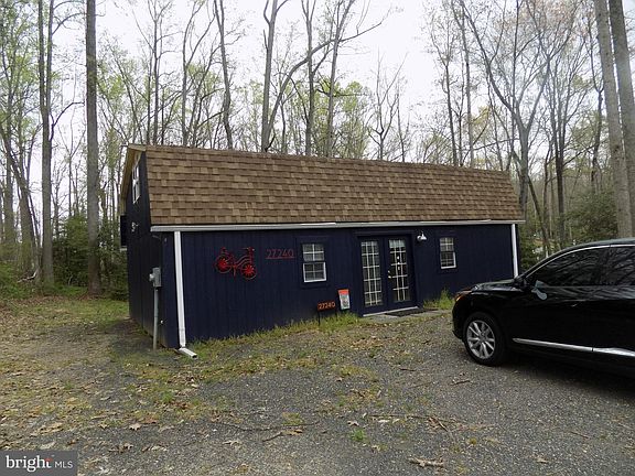 2nd image of 27240 Yowaiski Mill Rd