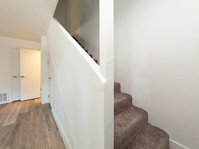 Parc 88 by Trion Living — Photo 7