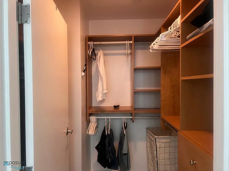 1511 Avenida Ponce De Leon #1142 — Photo 18