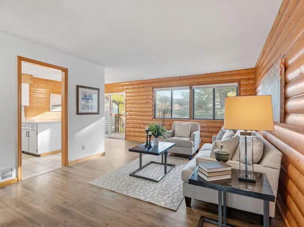 13573 Everton Ave, Apple Valley, MN 55124