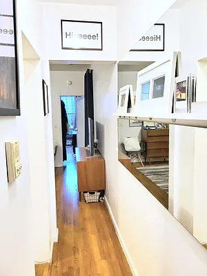 Rented by Manhattan Spaces | media 26