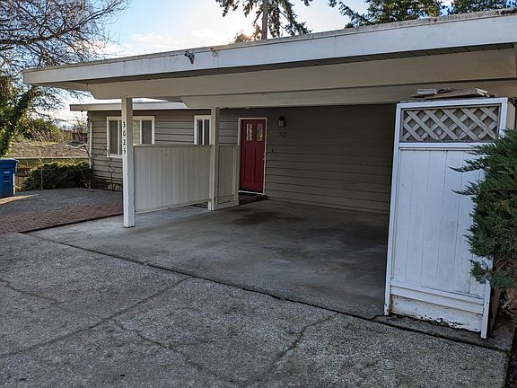 2nd image of 3025 62nd Ave SE