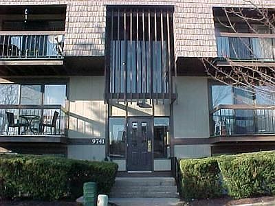 1st image of 9741 Sunrise Blvd Unit 13M