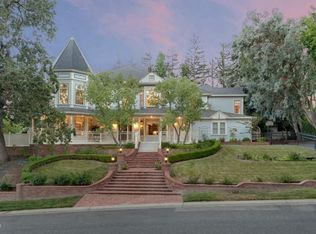 1607 Upper Ranch Rd, Westlake Village, CA 91362