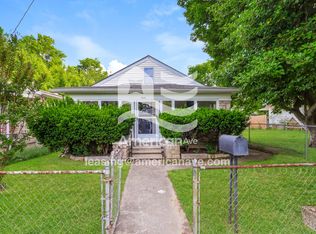905 Beecher St, Louisville, KY 40215