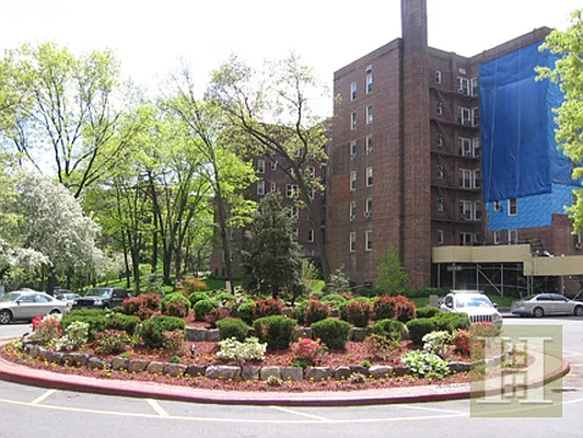 Sold by Halstead Real Estate | media 18