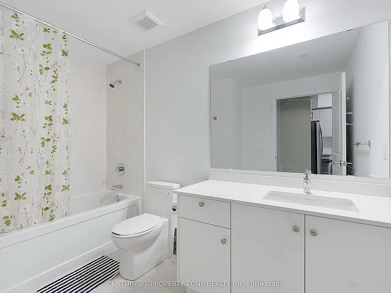 85 Attmar Dr #226 — Photo 11