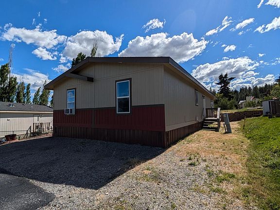 4th image of 17250 W Santiago Cir