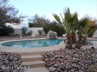 3rd image of 2730 N Paseo Tierra Verde