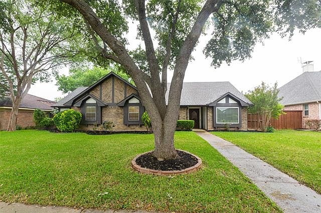 1st image of 3808 Grifbrick Dr