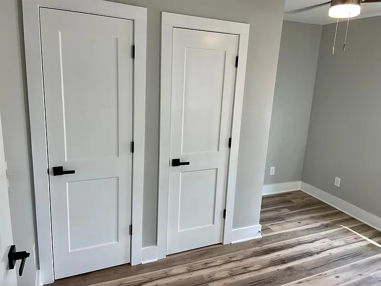 1614 Martin Ave — Photo 14