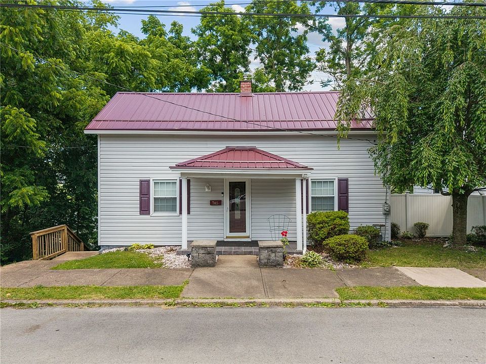 1st image of 745 Sidney St