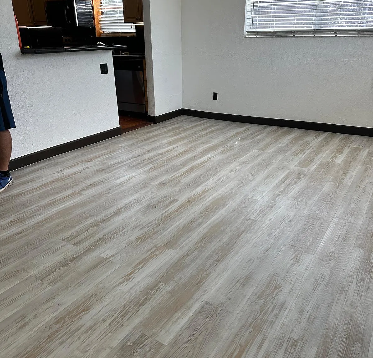 1020 NE 146th Street — Photo 3