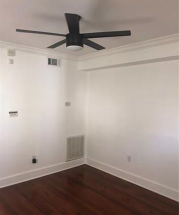 5th image of 1200 Austerlitz St Unit 1200