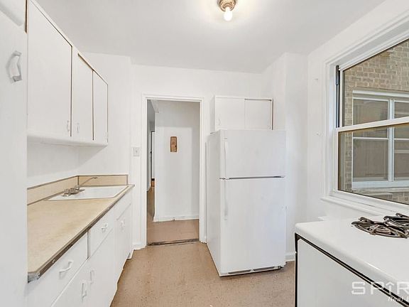 4th image of 1270 5th Ave APT 2F