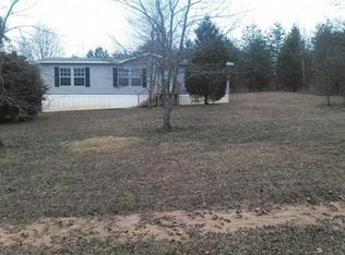 282 Willis Rd, Taylors, SC 29687