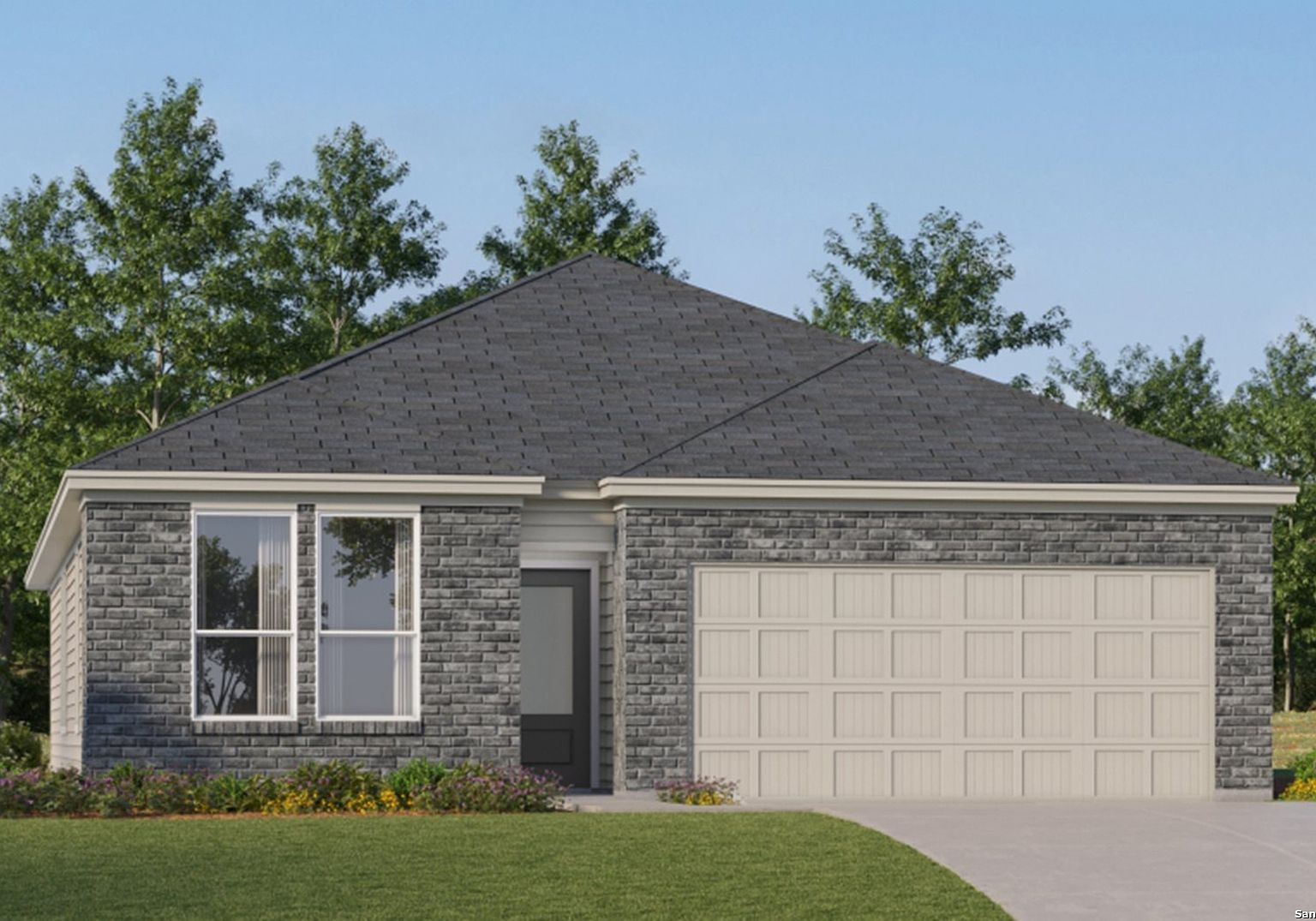 10619 Red Shiner Run, San Antonio, TX 78224 | MLS #1921299 | Zillow