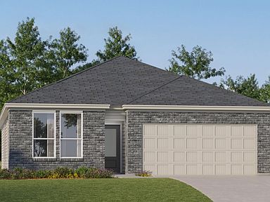 6ea1ecb1ee9ae51713527bb7adabbf