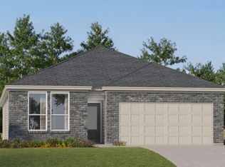 14921 Taradeau, San Antonio, TX 78254